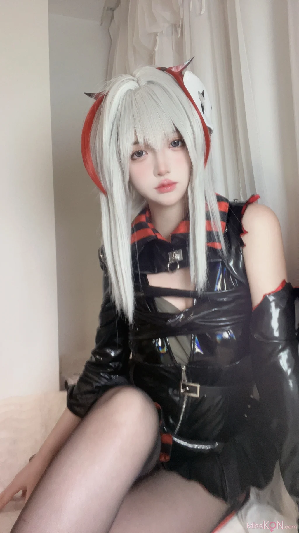 Coser@疯猫ss: 2024年01月 Fantia 会员订阅 (79 photos) 16 Coser@疯猫ss: 2024年01月 Fantia 会员订阅 (79 photos) 16