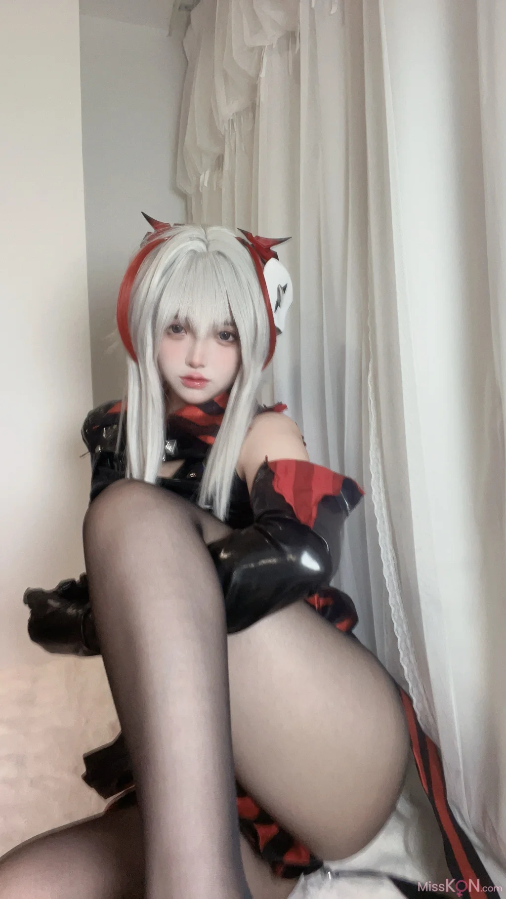 Coser@疯猫ss: 2024年01月 Fantia 会员订阅 (79 photos) 7 Coser@疯猫ss: 2024年01月 Fantia 会员订阅 (79 photos) 7