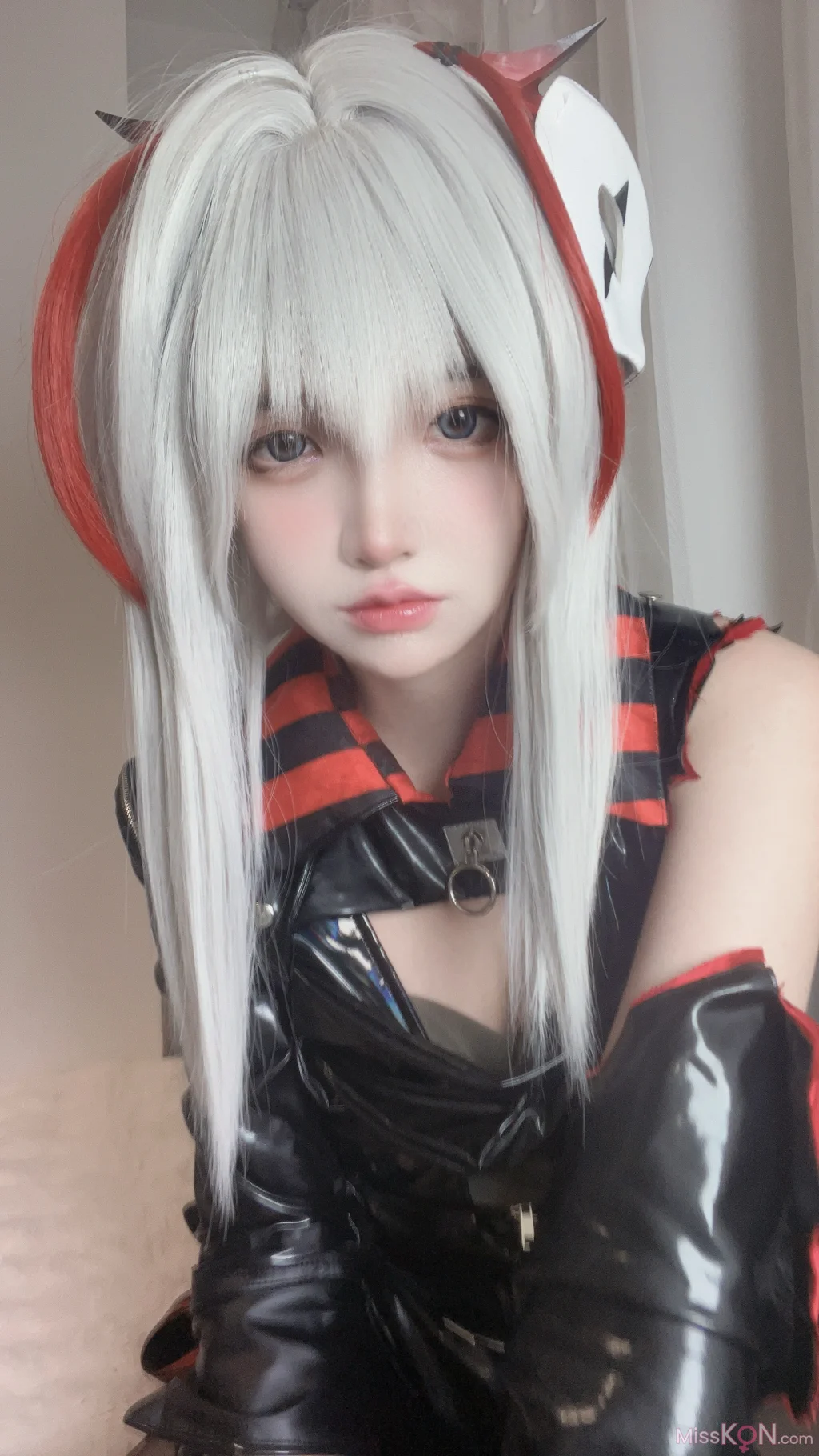 Coser@疯猫ss: 2024年01月 Fantia 会员订阅 (79 photos) 8 Coser@疯猫ss: 2024年01月 Fantia 会员订阅 (79 photos) 8