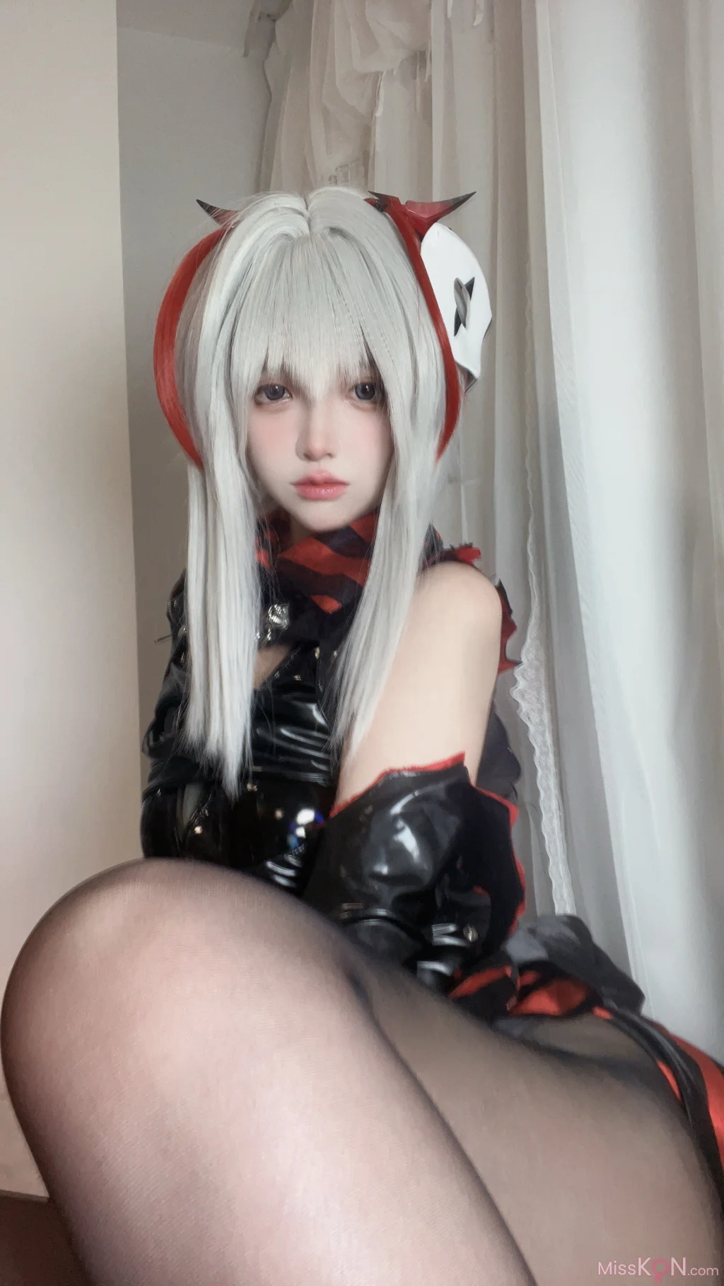 Coser@疯猫ss: 2024年01月 Fantia 会员订阅 (79 photos) 17 Coser@疯猫ss: 2024年01月 Fantia 会员订阅 (79 photos) 17