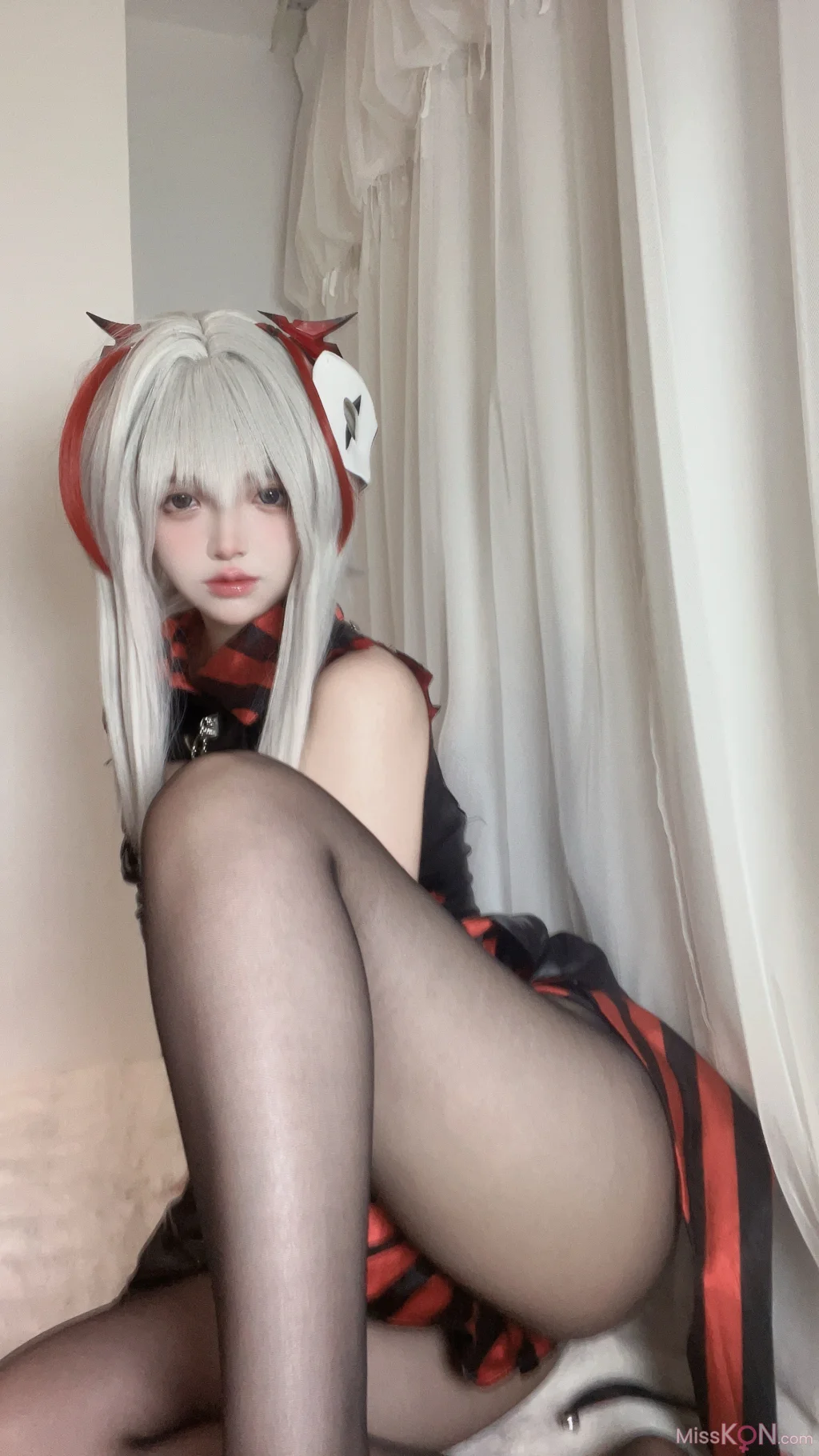 Coser@疯猫ss: 2024年01月 Fantia 会员订阅 (79 photos) 11 Coser@疯猫ss: 2024年01月 Fantia 会员订阅 (79 photos) 11