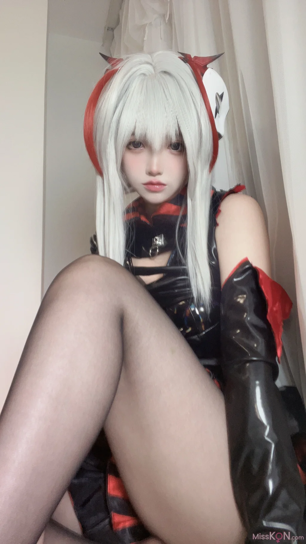 Coser@疯猫ss: 2024年01月 Fantia 会员订阅 (79 photos) 12 Coser@疯猫ss: 2024年01月 Fantia 会员订阅 (79 photos) 12