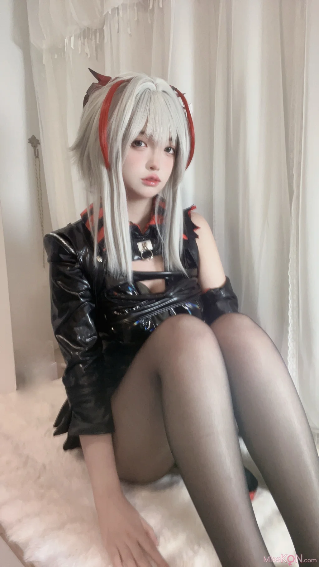 Coser@疯猫ss: 2024年01月 Fantia 会员订阅 (79 photos) 15 Coser@疯猫ss: 2024年01月 Fantia 会员订阅 (79 photos) 15