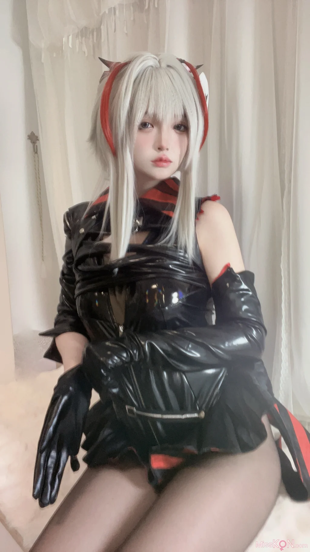 Coser@疯猫ss: 2024年01月 Fantia 会员订阅 (79 photos) 16 Coser@疯猫ss: 2024年01月 Fantia 会员订阅 (79 photos) 16