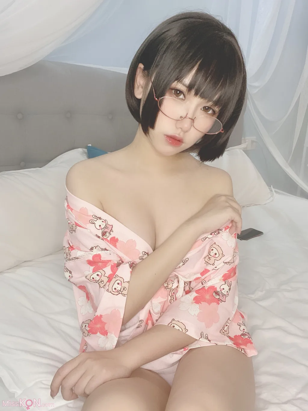 Coser@芋圆侑子: 少妇 (169 photos ) 9 Coser@芋圆侑子: 少妇 (169 photos ) 9