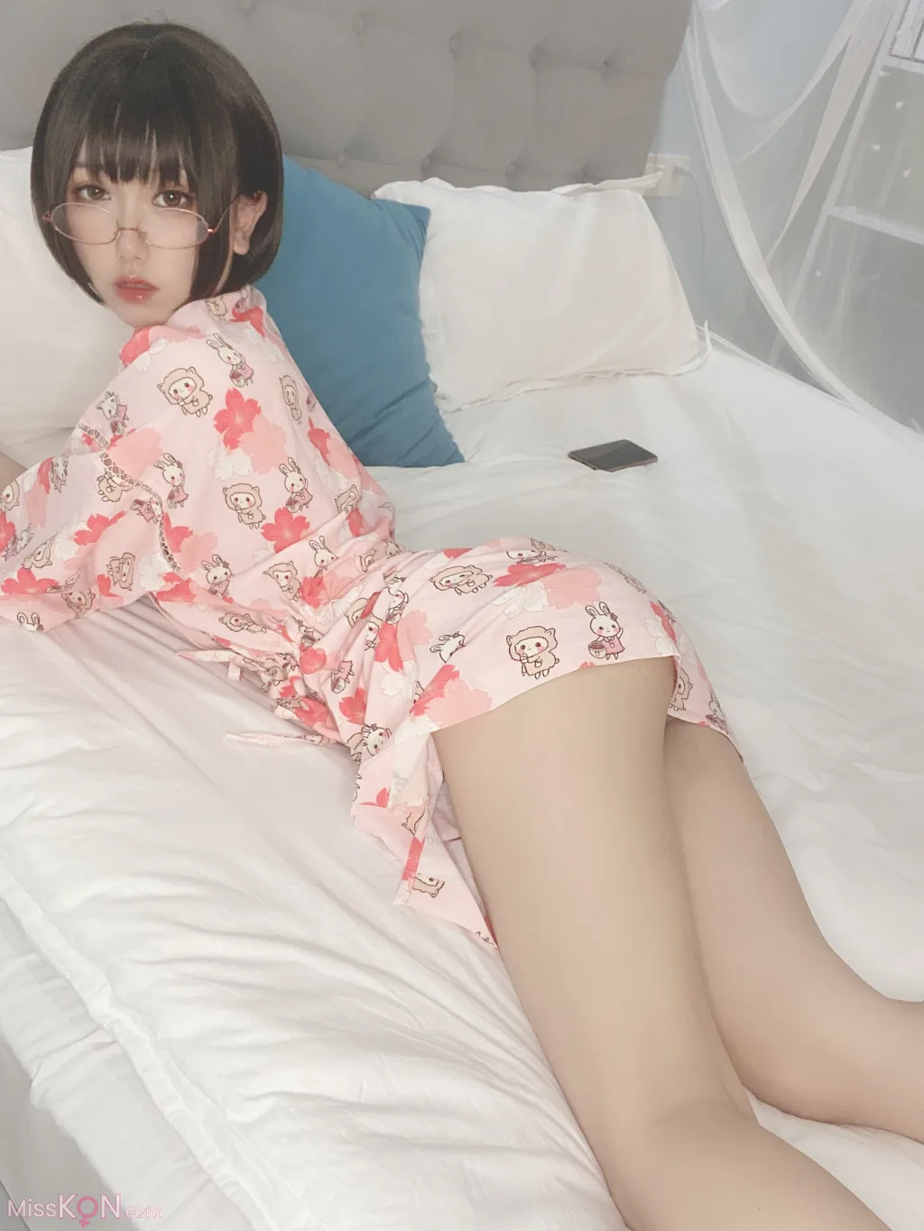 Coser@芋圆侑子: 少妇 (169 photos ) 14 Coser@芋圆侑子: 少妇 (169 photos ) 14