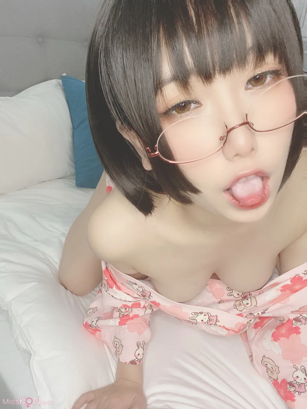 Coser@芋圆侑子: 少妇 (169 photos ) 15 Coser@芋圆侑子: 少妇 (169 photos ) 15