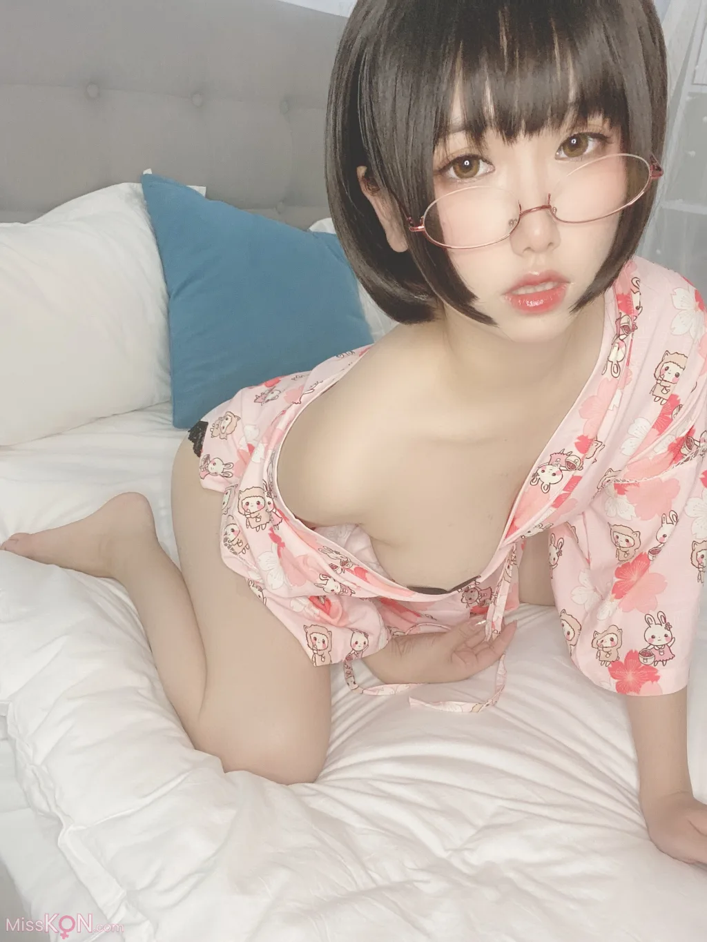 Coser@芋圆侑子: 少妇 (169 photos ) 13 Coser@芋圆侑子: 少妇 (169 photos ) 13
