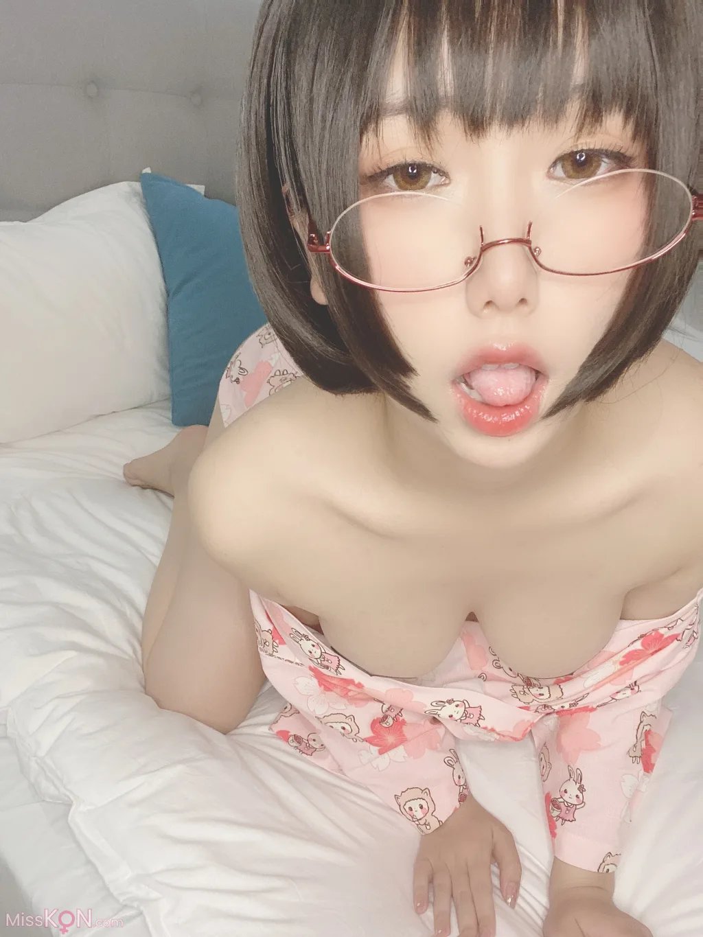 Coser@芋圆侑子: 少妇 (169 photos ) 14 Coser@芋圆侑子: 少妇 (169 photos ) 14
