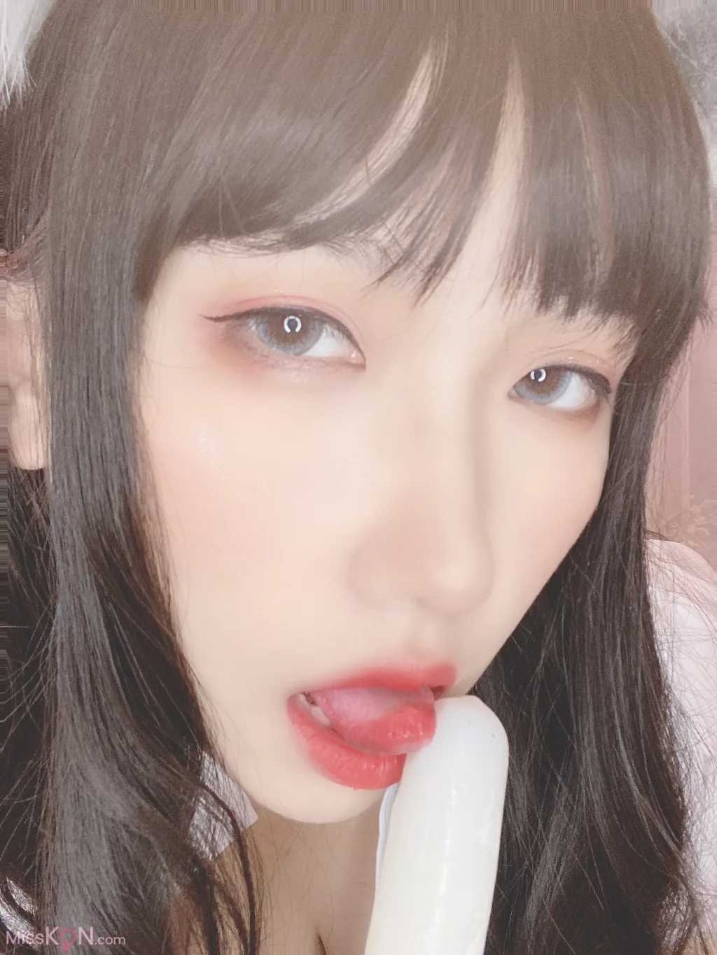 Coser@芋圆侑子: 兽娘风俗店 (179 photos ) 0 Coser@芋圆侑子: 兽娘风俗店 (179 photos ) 0