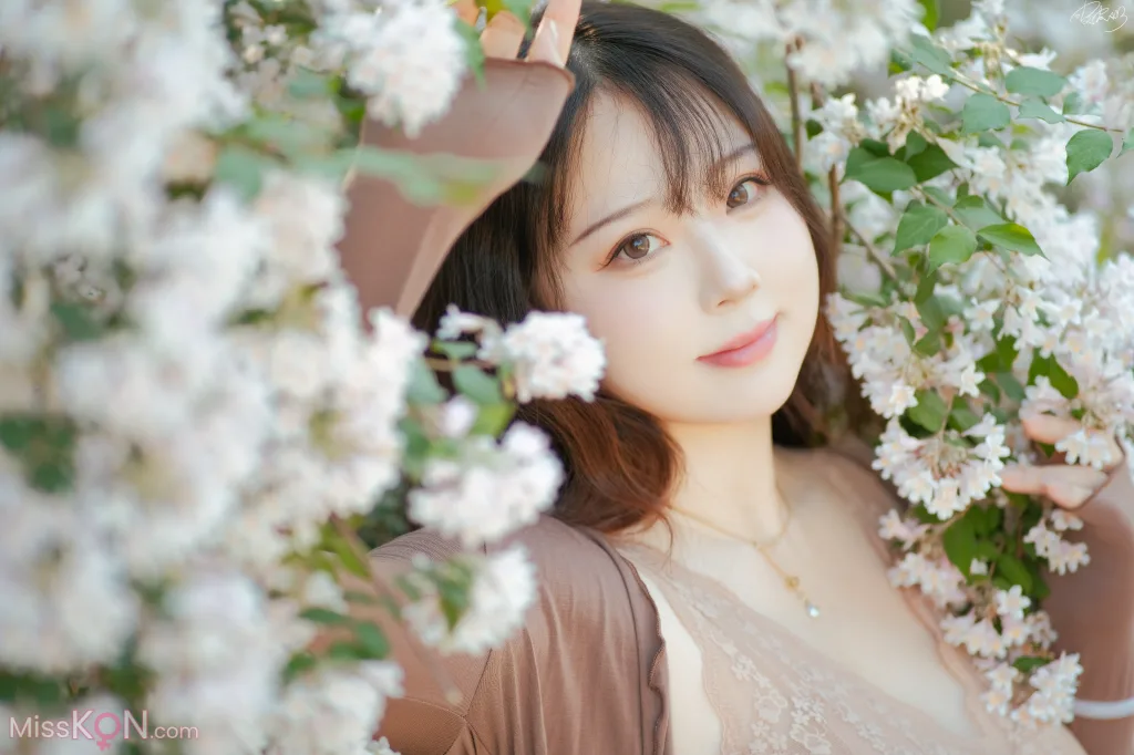 Coser@皮皮奶可可爱了啦: 猥实人妻 (54 photos) 7 Coser@皮皮奶可可爱了啦: 猥实人妻 (54 photos) 7