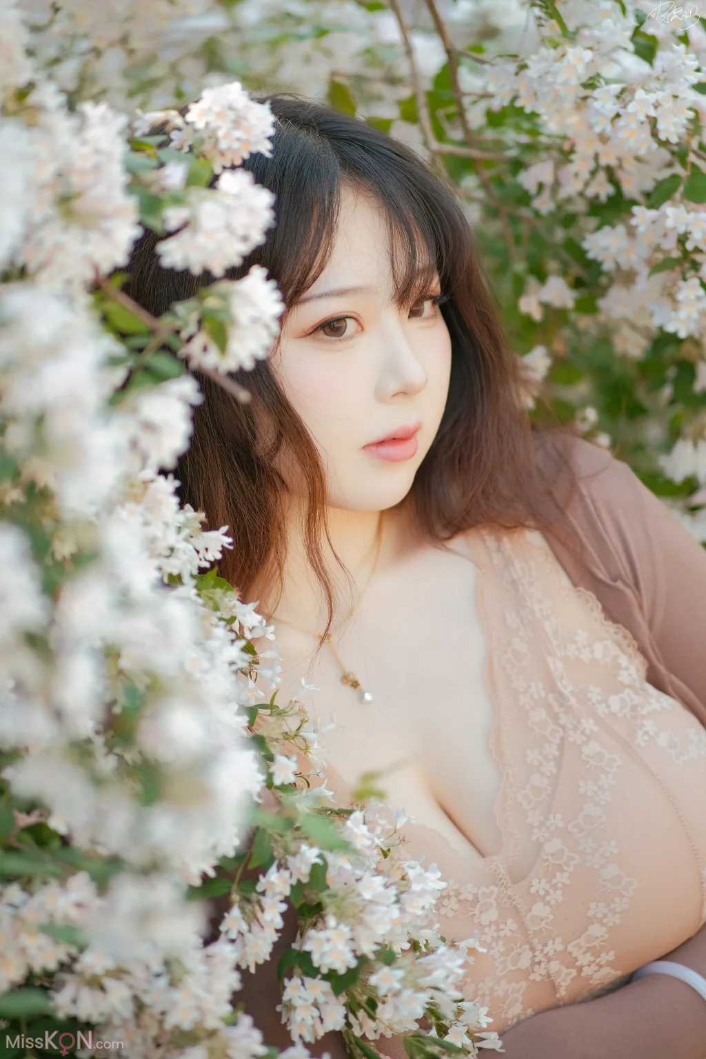 Coser@皮皮奶可可爱了啦: 猥实人妻 (54 photos) 8 Coser@皮皮奶可可爱了啦: 猥实人妻 (54 photos) 8