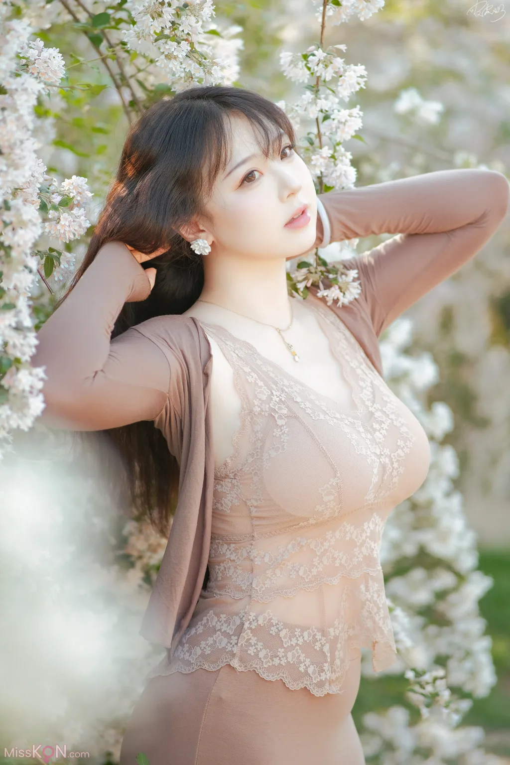 Coser@皮皮奶可可爱了啦: 猥实人妻 (54 photos) 2 Coser@皮皮奶可可爱了啦: 猥实人妻 (54 photos) 2