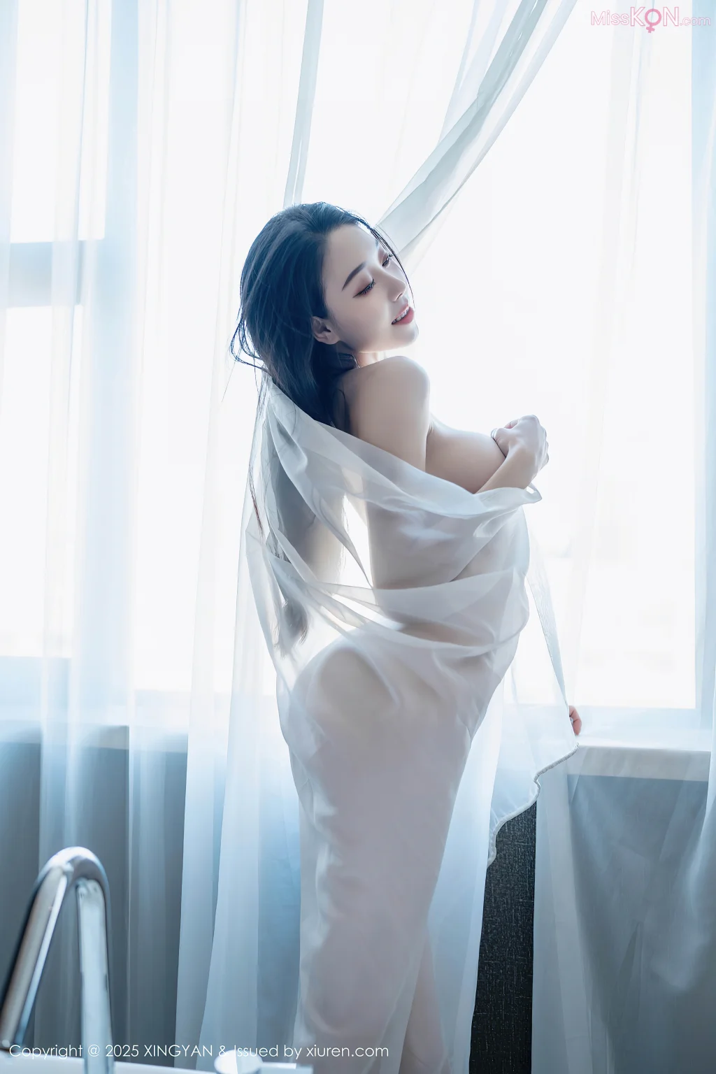 XingYan Vol.307: 清妙 (81 photos) 18 XingYan Vol.307: 清妙 (81 photos) 18