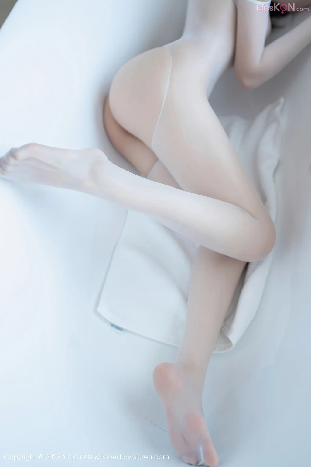 XingYan Vol.307: 清妙 (81 photos) 12 XingYan Vol.307: 清妙 (81 photos) 12