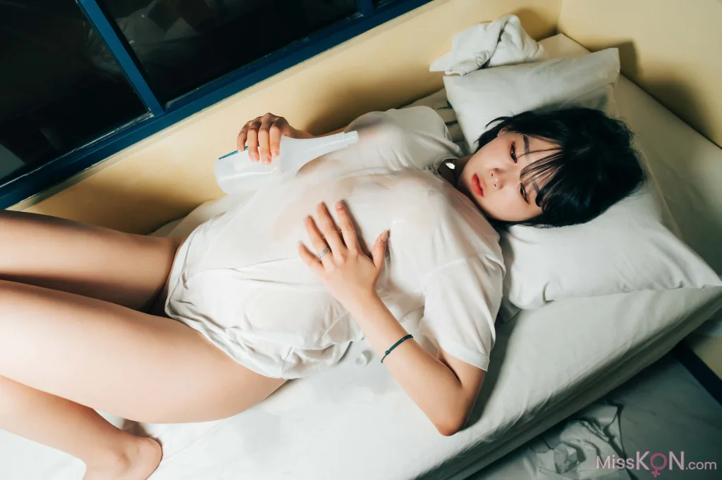 Haivia Zia (지아): Deep Massage (88 photos) 7 Haivia Zia (지아): Deep Massage (88 photos) 7