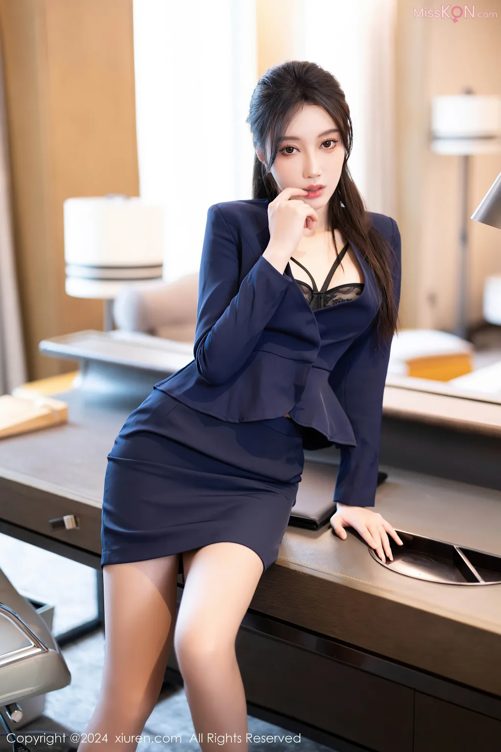 XIUREN No.8666 – 8675 (838 photos) 8 XIUREN No.8666 – 8675 (838 photos) 8