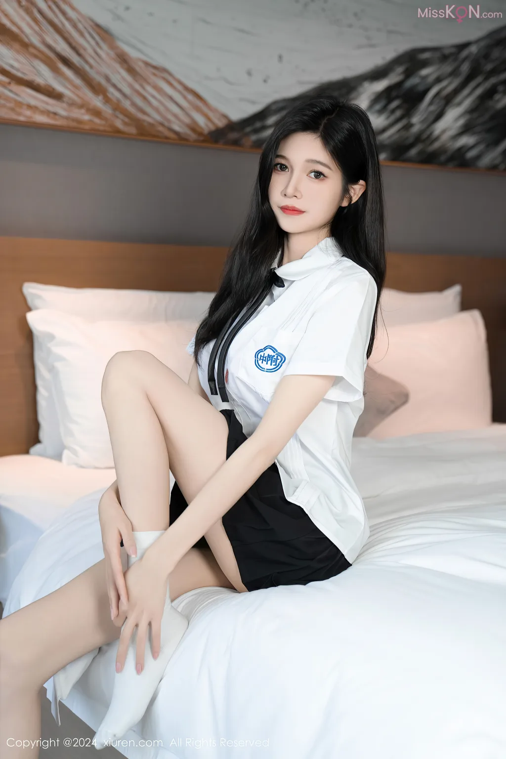 XIUREN No.8666 – 8675 (838 photos) 4 XIUREN No.8666 – 8675 (838 photos) 4