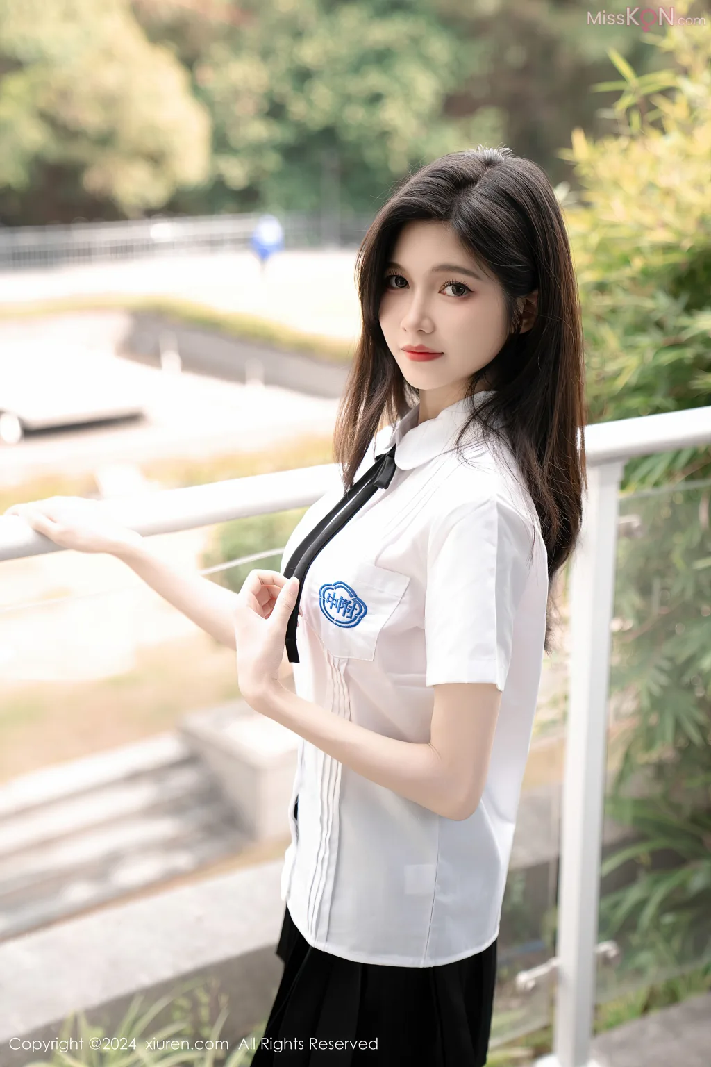 XIUREN No.8666 – 8675 (838 photos) 5 XIUREN No.8666 – 8675 (838 photos) 5