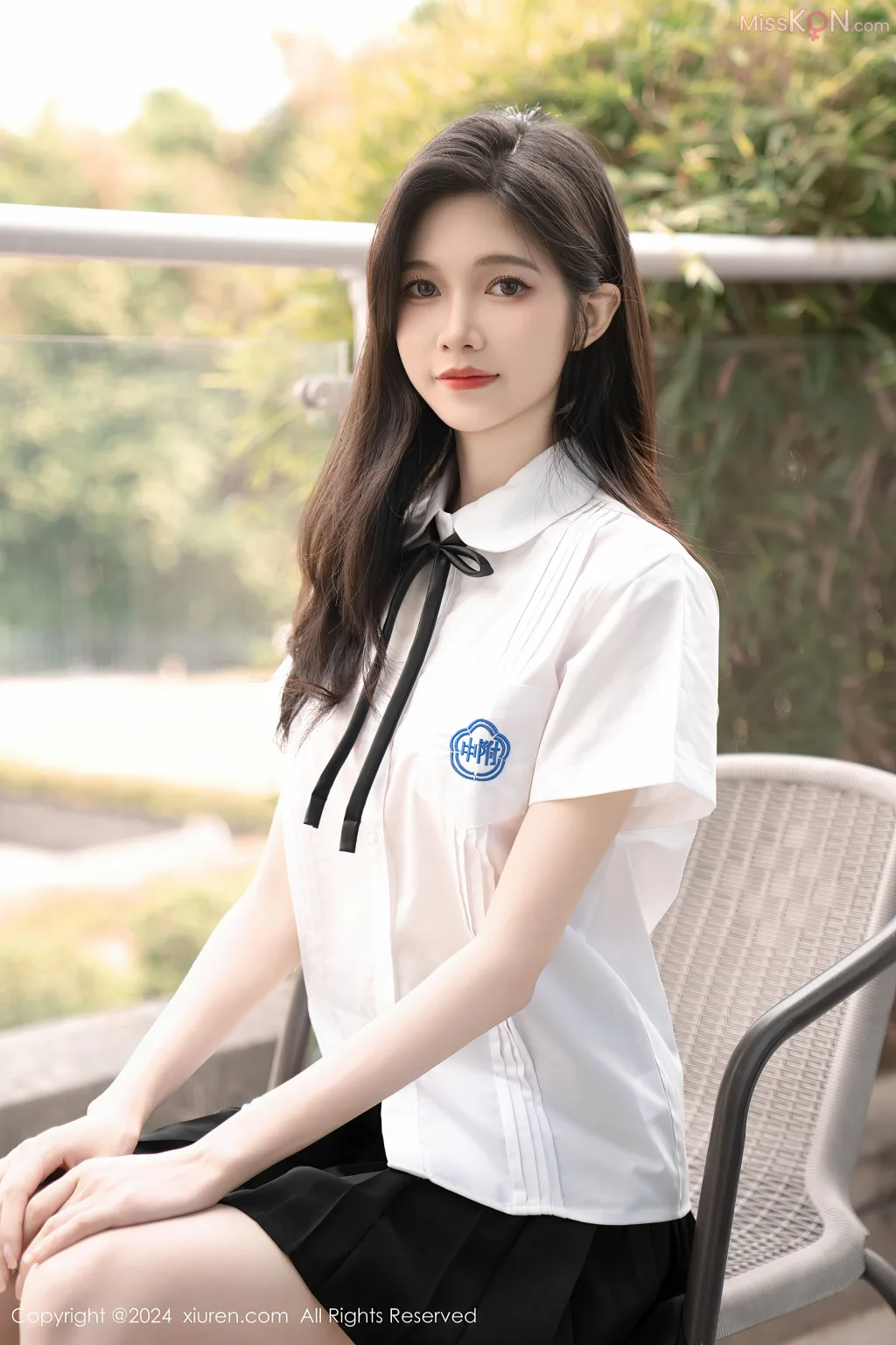 XIUREN No.8666 – 8675 (838 photos) 1 XIUREN No.8666 – 8675 (838 photos) 1