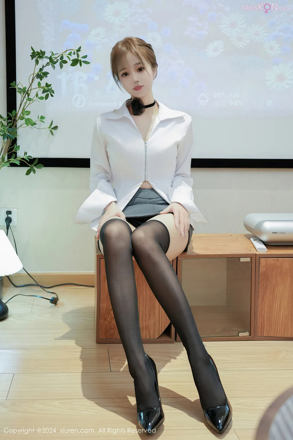 XIUREN No.8606 – 8615 (831 photos) 7 XIUREN No.8606 – 8615 (831 photos) 7