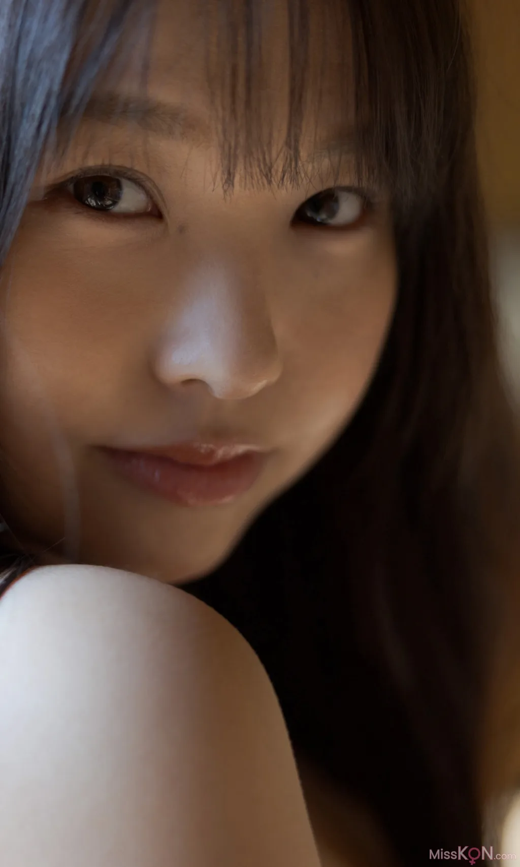 [JP] Hongo Yuzuha (本鄉柚巴): ホンマに好き。 (106 photos) 
