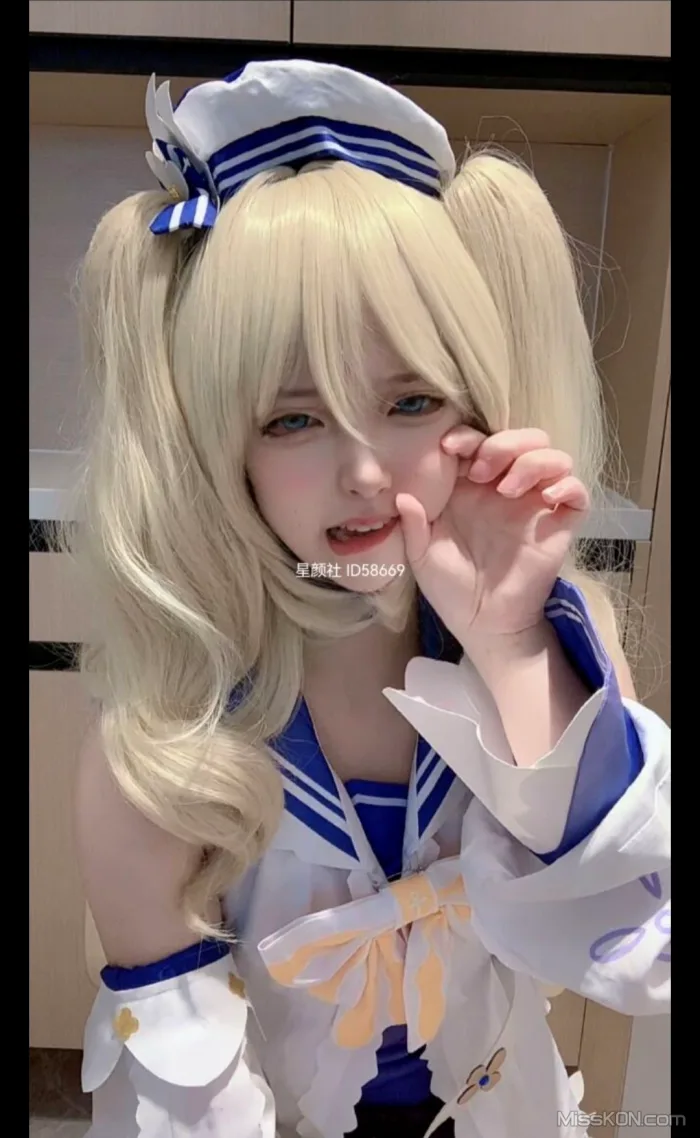 Coser@喵帕斯: 精选Cos 39部合集 (351 photos ) 4 Coser@喵帕斯: 精选Cos 39部合集 (351 photos ) 4