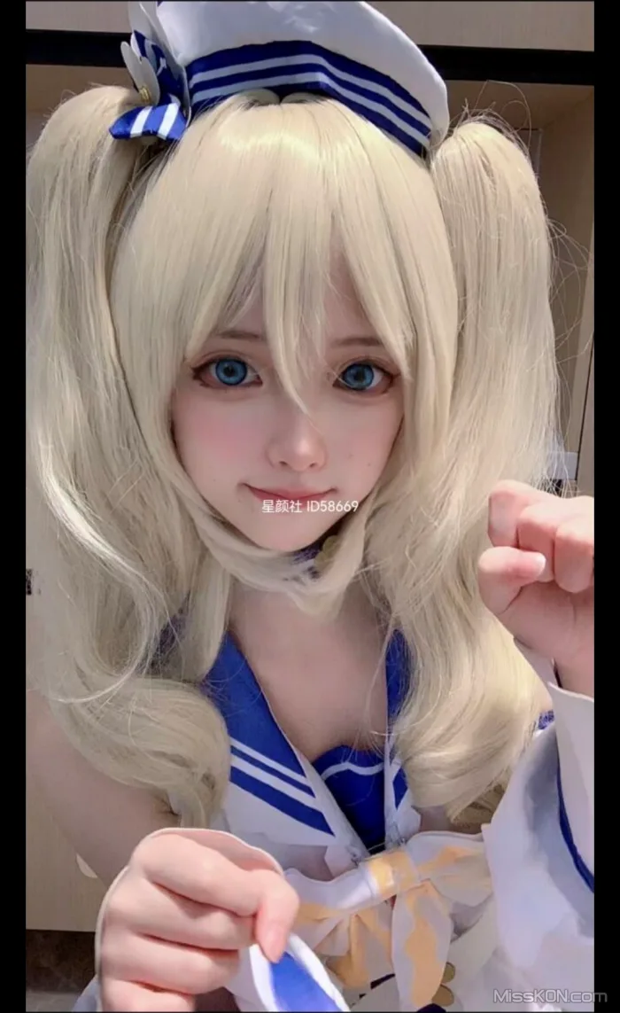 Coser@喵帕斯: 精选Cos 39部合集 (351 photos ) 15 Coser@喵帕斯: 精选Cos 39部合集 (351 photos ) 15