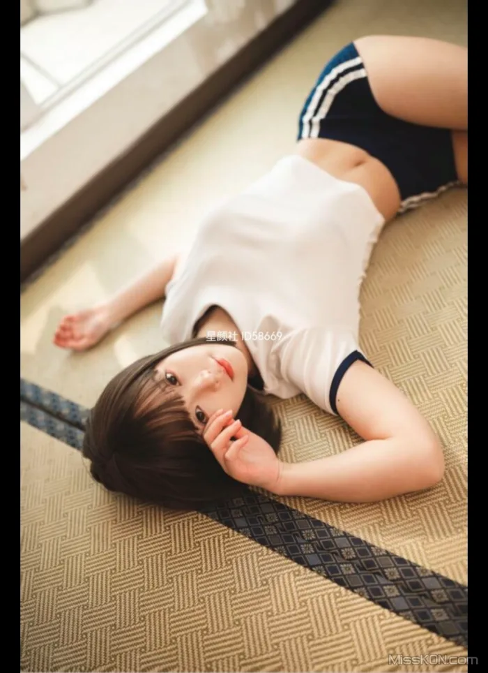 Coser@喵帕斯: 精选Cos 39部合集 (351 photos ) 17 Coser@喵帕斯: 精选Cos 39部合集 (351 photos ) 17