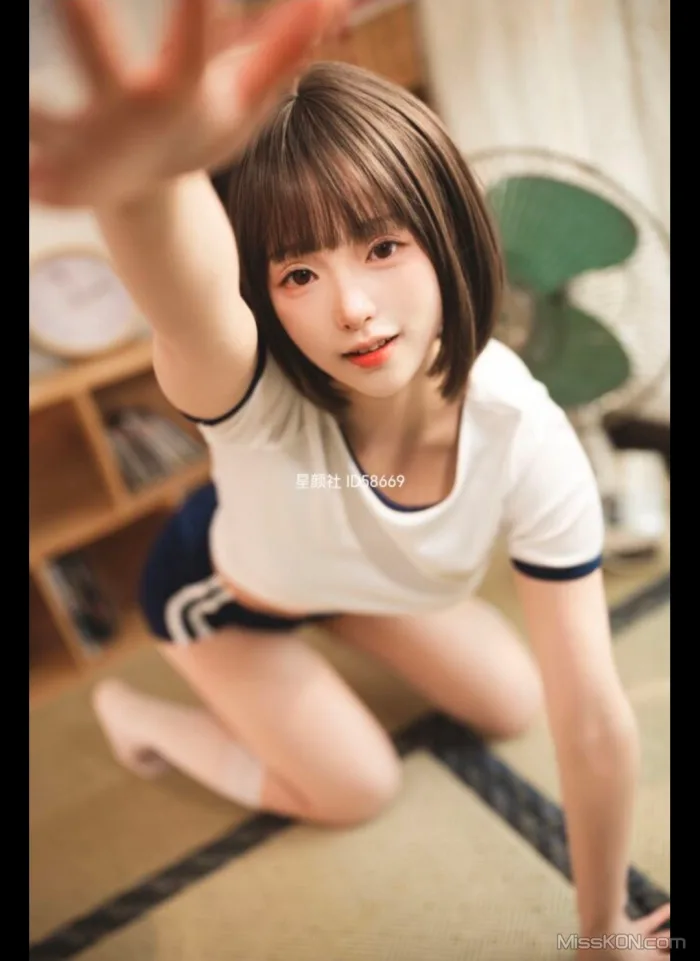 Coser@喵帕斯: 精选Cos 39部合集 (351 photos ) 18 Coser@喵帕斯: 精选Cos 39部合集 (351 photos ) 18