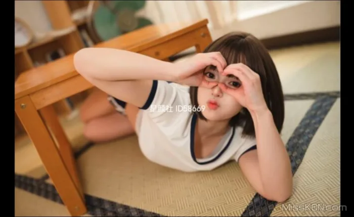 Coser@喵帕斯: 精选Cos 39部合集 (351 photos ) 11 Coser@喵帕斯: 精选Cos 39部合集 (351 photos ) 11