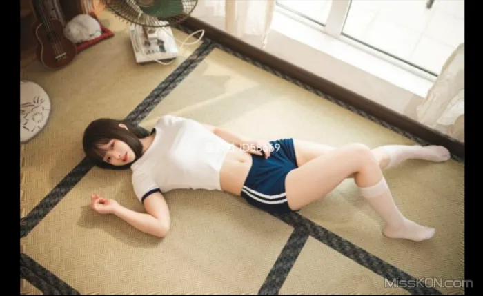 Coser@喵帕斯: 精选Cos 39部合集 (351 photos ) 15 Coser@喵帕斯: 精选Cos 39部合集 (351 photos ) 15