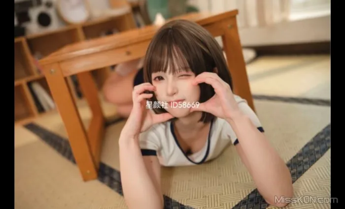 Coser@喵帕斯: 精选Cos 39部合集 (351 photos ) 13 Coser@喵帕斯: 精选Cos 39部合集 (351 photos ) 13