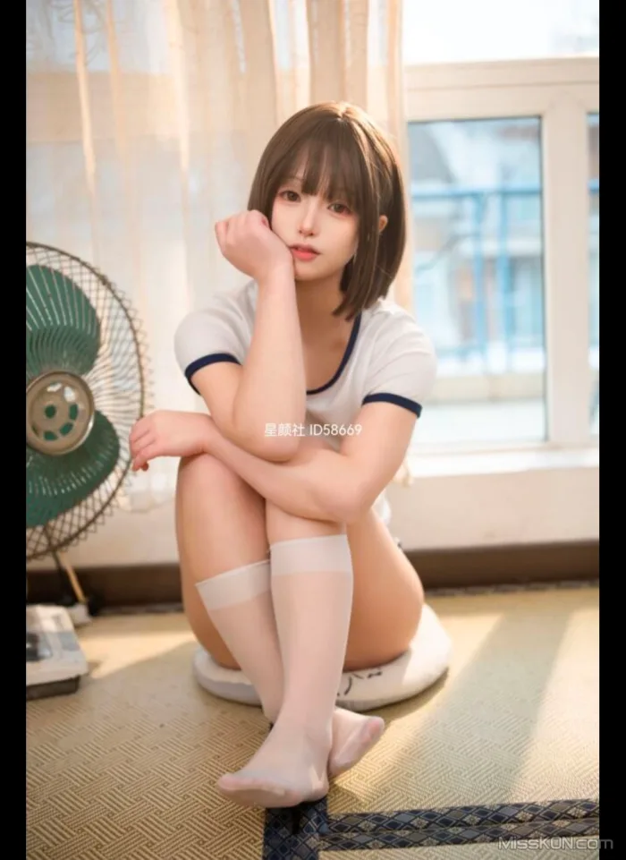 Coser@喵帕斯: 精选Cos 39部合集 (351 photos ) 14 Coser@喵帕斯: 精选Cos 39部合集 (351 photos ) 14