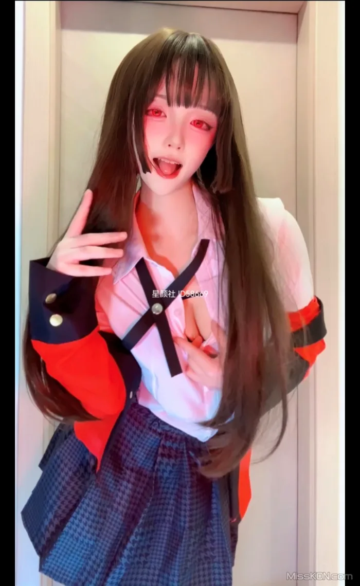 Coser@喵帕斯: 精选Cos 39部合集 (351 photos ) 12 Coser@喵帕斯: 精选Cos 39部合集 (351 photos ) 12