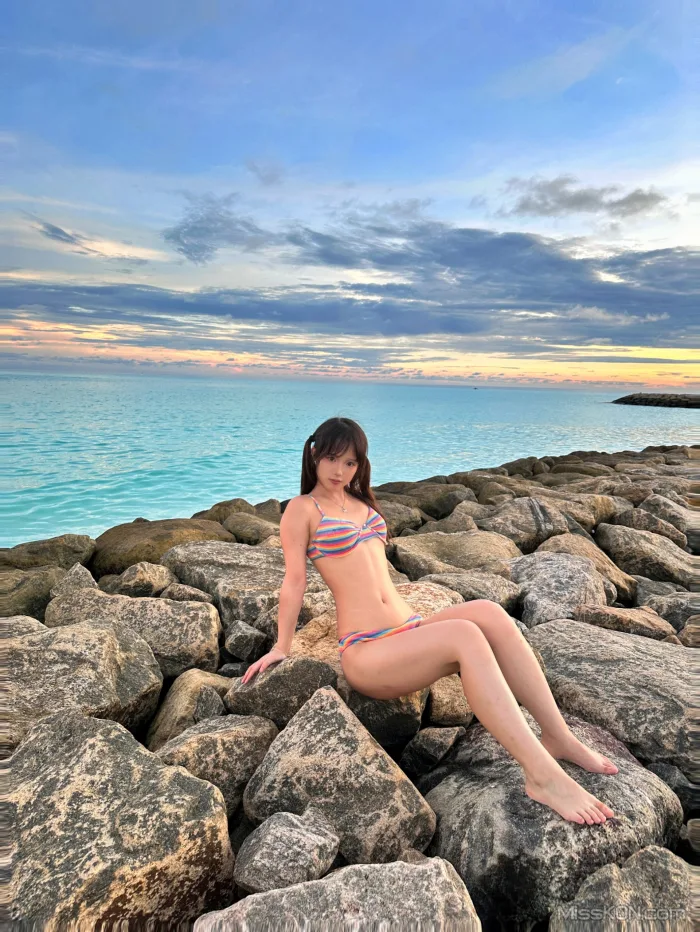 Coser@喵帕斯: 精选Cos 39部合集 (351 photos ) 7 Coser@喵帕斯: 精选Cos 39部合集 (351 photos ) 7
