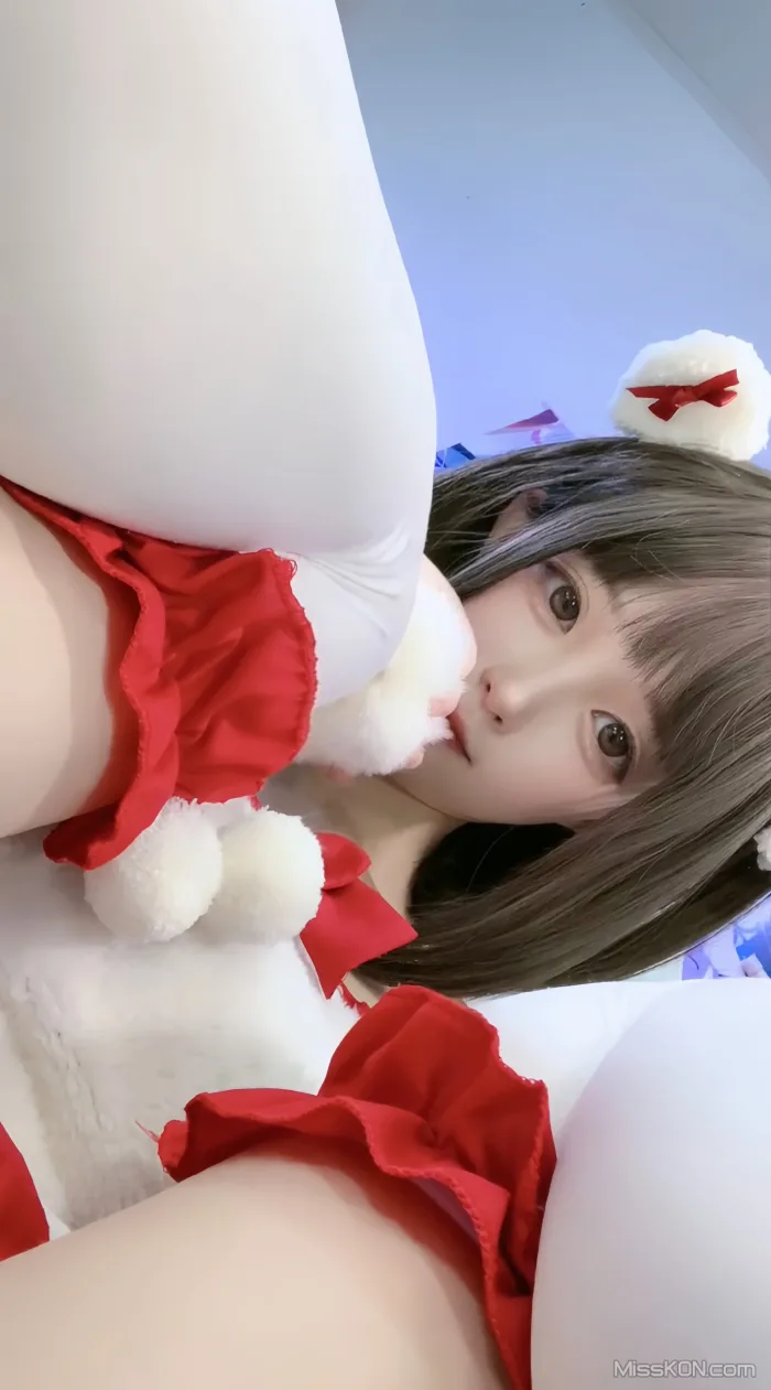 Coser@喵帕斯: 精选Cos 39部合集 (351 photos ) 13 Coser@喵帕斯: 精选Cos 39部合集 (351 photos ) 13