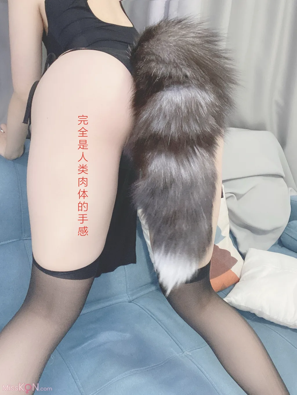 Coser@芋圆侑子: 艹猫 (130 photos) 1 Coser@芋圆侑子: 艹猫 (130 photos) 1