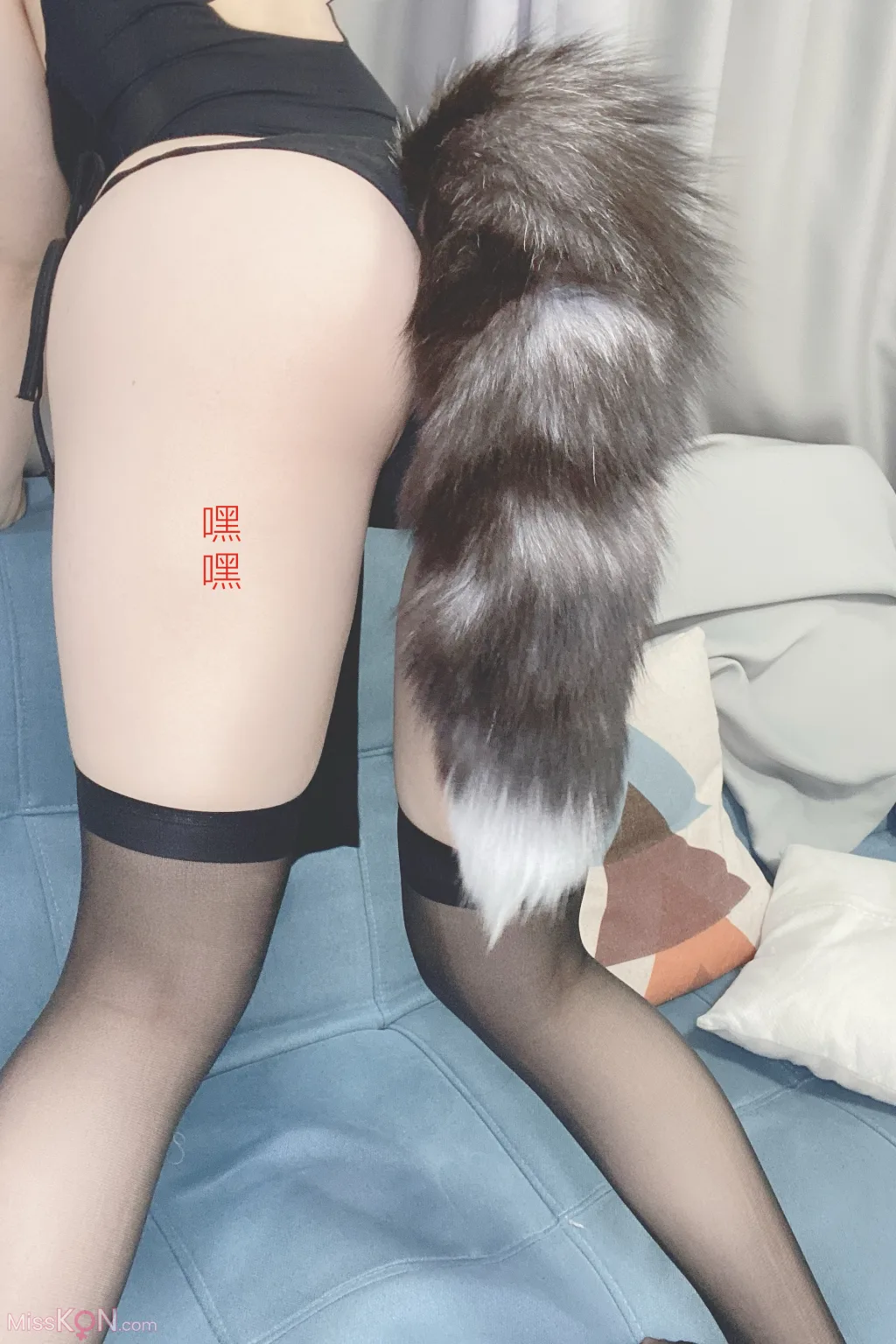 Coser@芋圆侑子: 艹猫 (130 photos) 2 Coser@芋圆侑子: 艹猫 (130 photos) 2