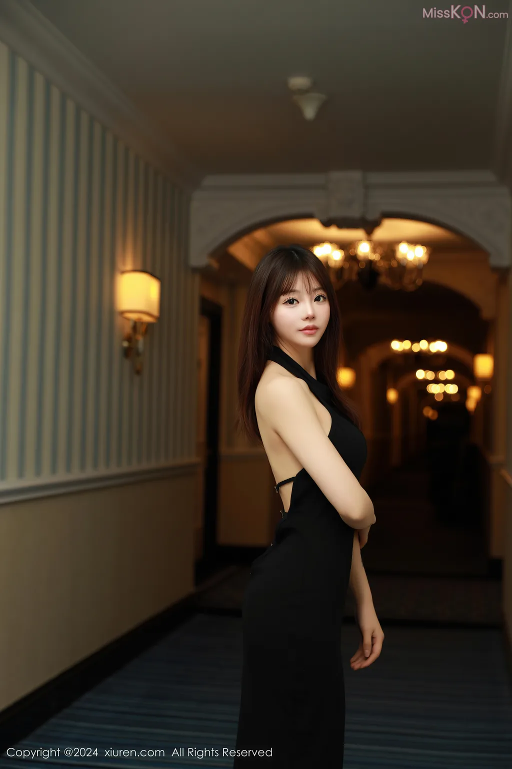 XIUREN No.8676 – 8685 (810 photos) 17 XIUREN No.8676 – 8685 (810 photos) 17