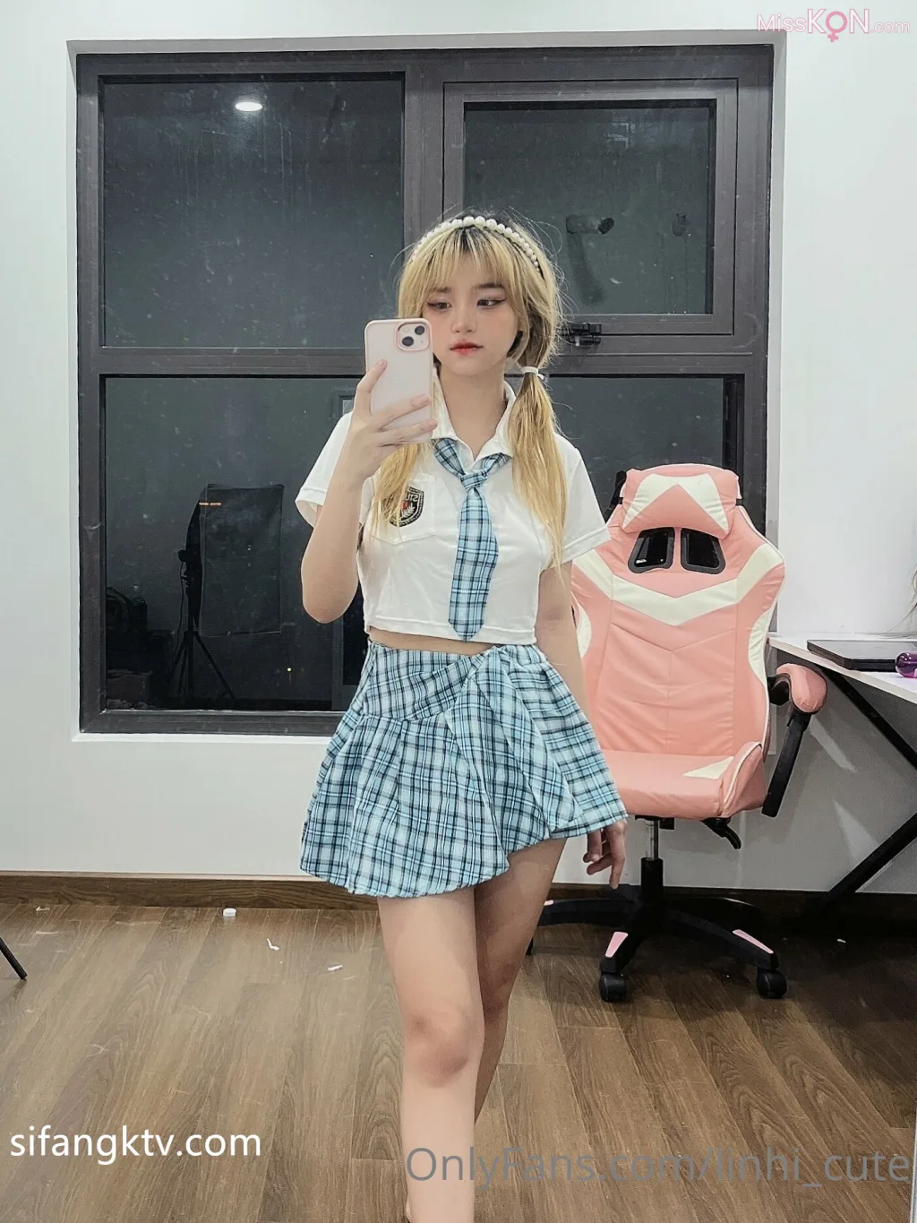 Coser@linhi_cute (yuumeilyn): 极品美奶反差婊网红私拍 01 (123 photos ) 7 Coser@linhi_cute (yuumeilyn): 极品美奶反差婊网红私拍 01 (123 photos ) 7