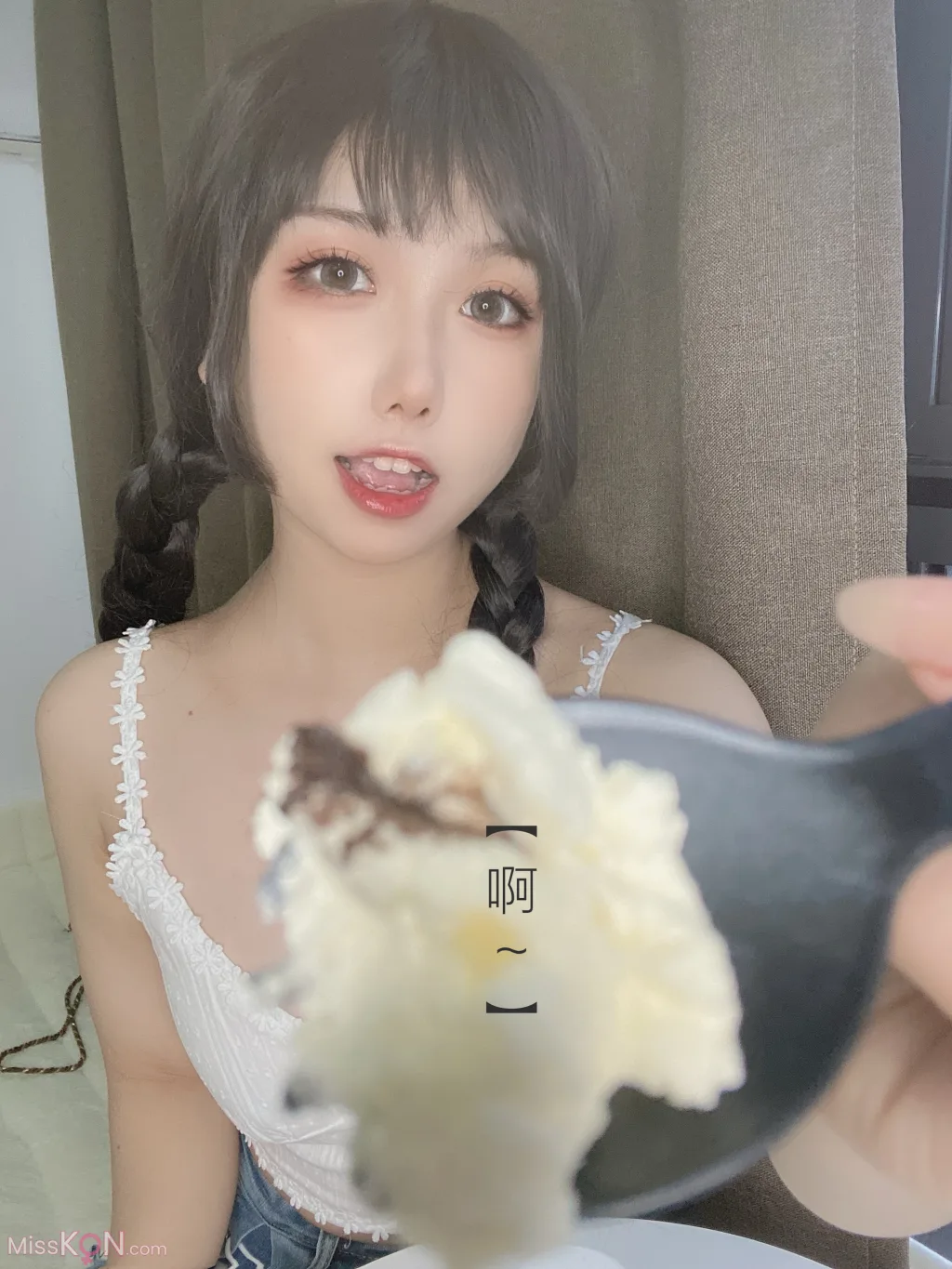 Coser@芋圆侑子: 茶艺小姐 (115 photos) 8 Coser@芋圆侑子: 茶艺小姐 (115 photos) 8