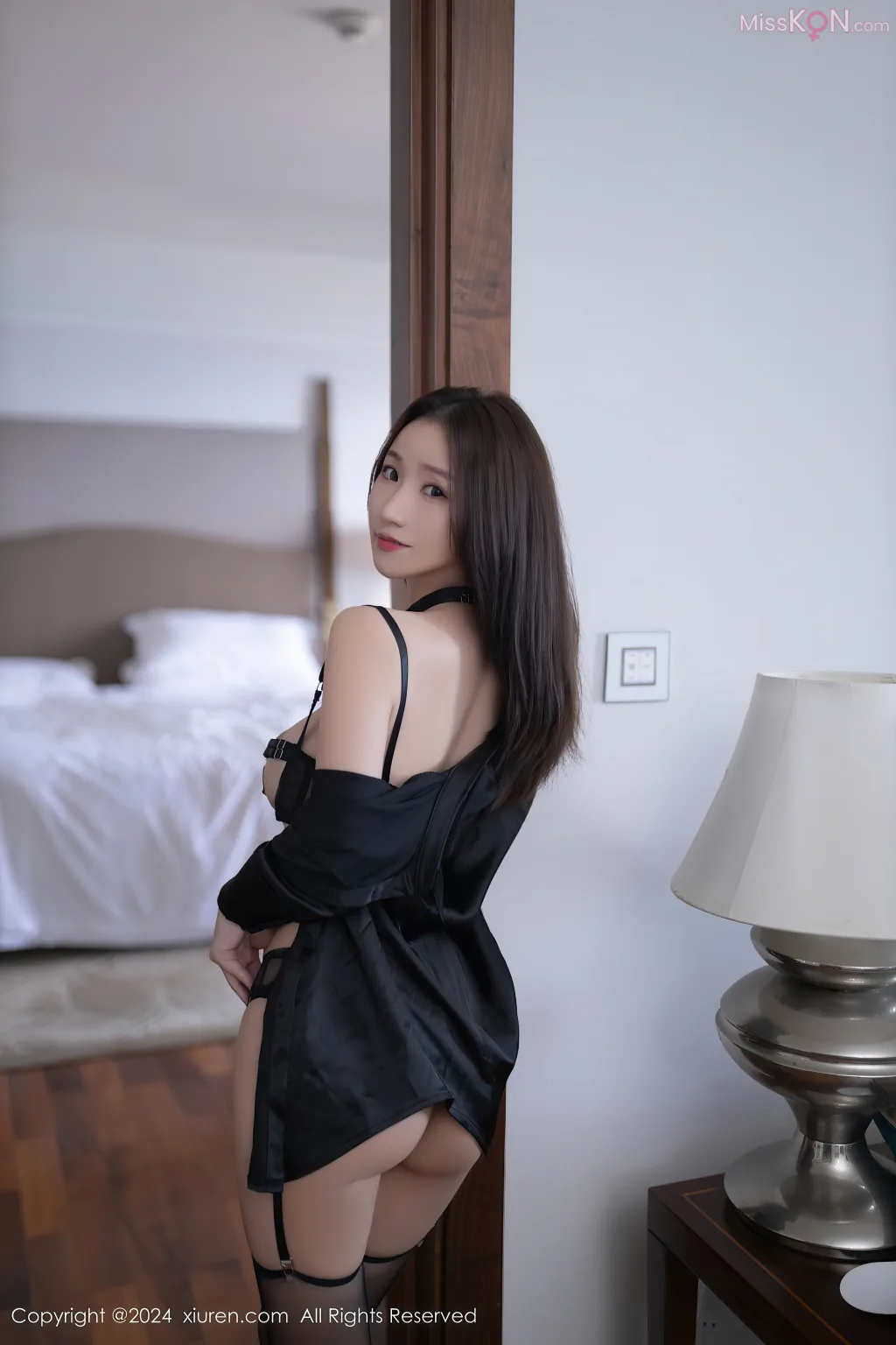 XIUREN No.8686 – 8695 (842 photos) 8 XIUREN No.8686 – 8695 (842 photos) 8