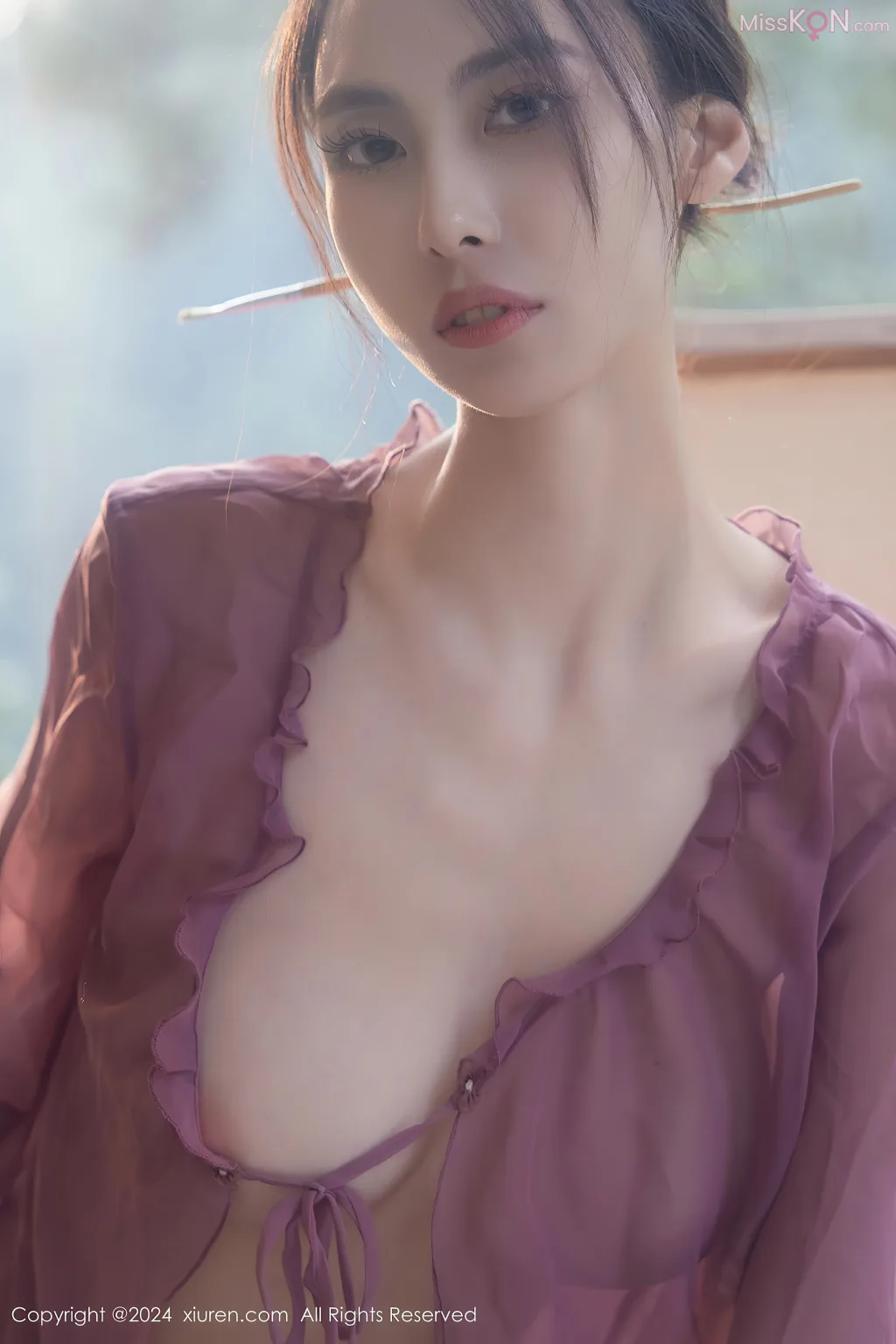 XIUREN No.8686 – 8695 (842 photos) 4 XIUREN No.8686 – 8695 (842 photos) 4