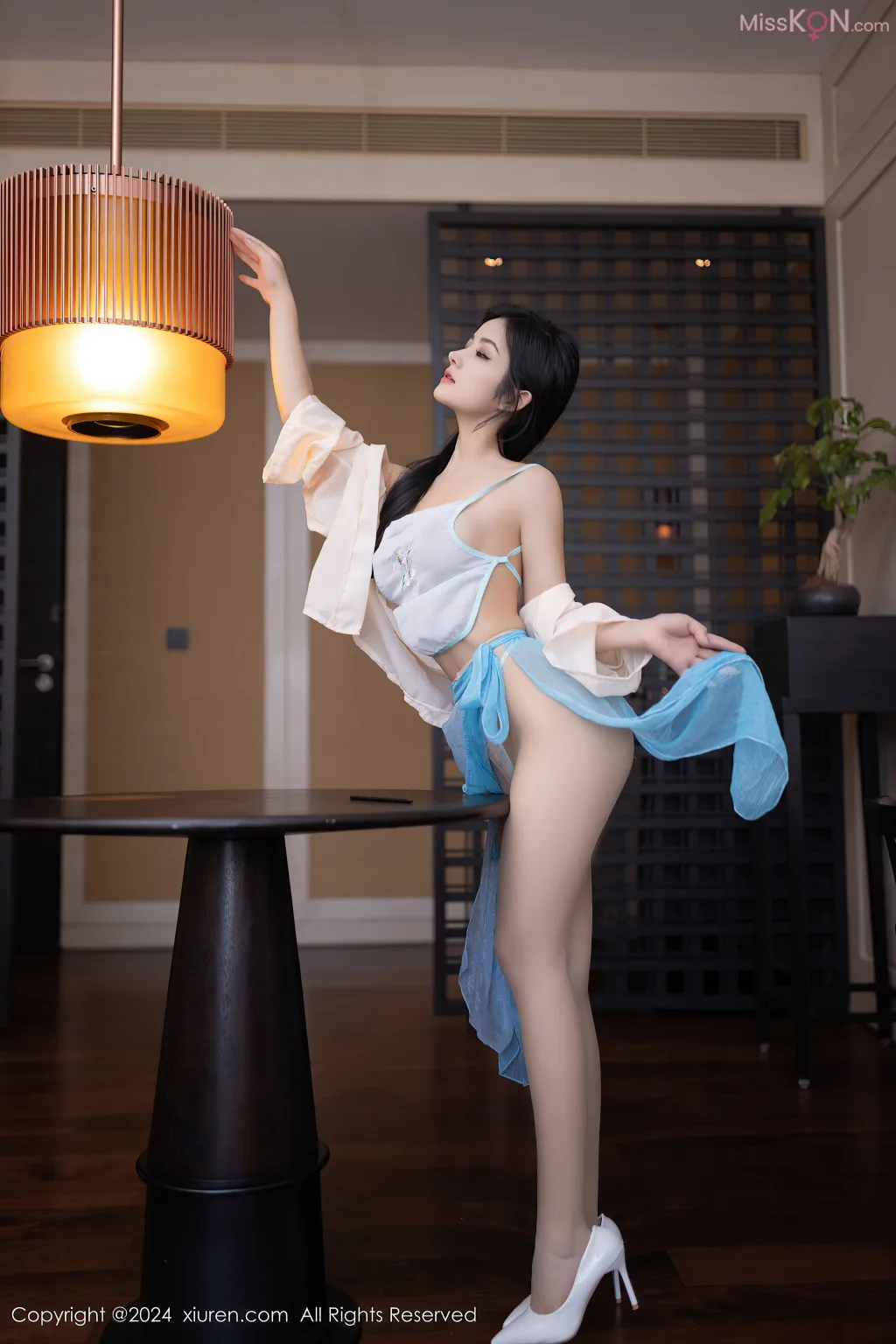 XIUREN No.8686 – 8695 (842 photos) 11 XIUREN No.8686 – 8695 (842 photos) 11