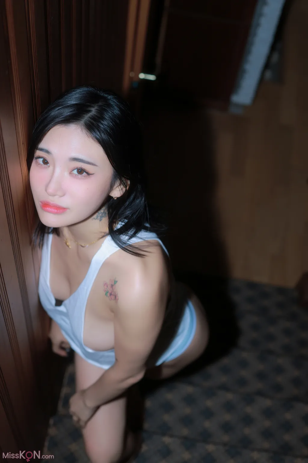 Sula (설아): Drunk (189 photos ) 19 Sula (설아): Drunk (189 photos ) 19