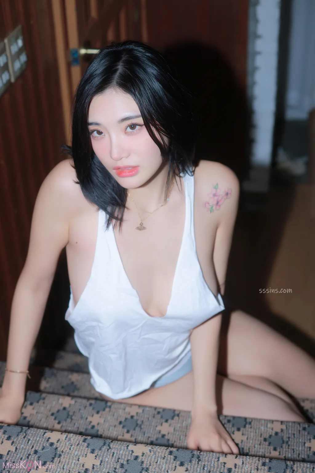 Sula (설아): Drunk (189 photos ) 8 Sula (설아): Drunk (189 photos ) 8