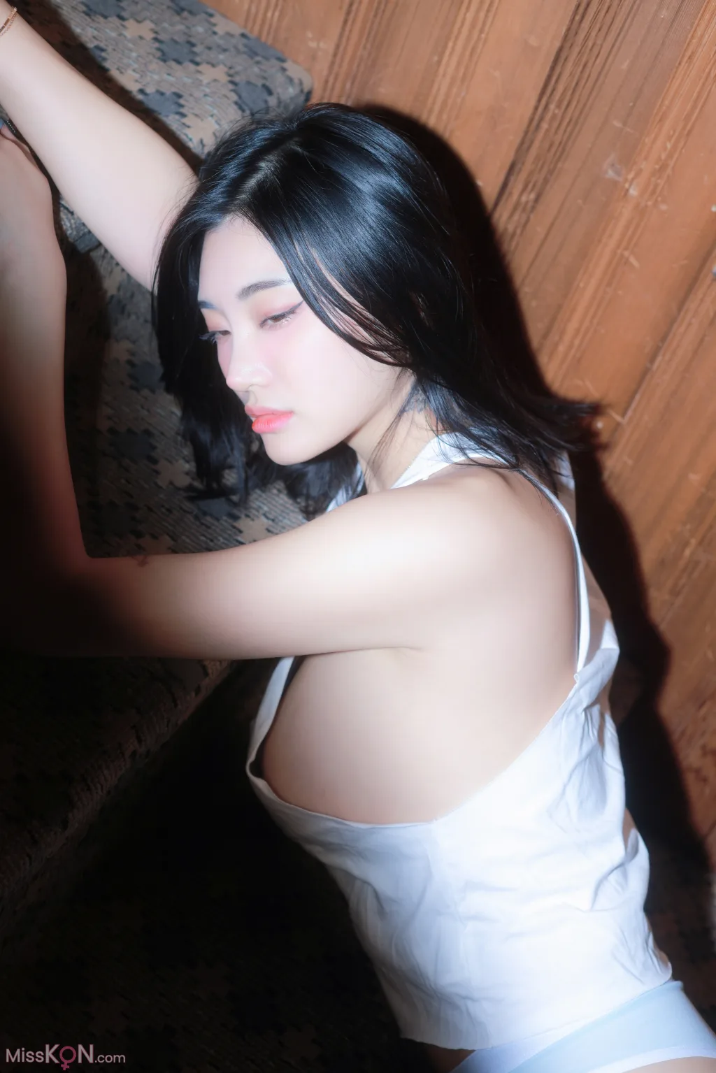 Sula (설아): Drunk (189 photos ) 2 Sula (설아): Drunk (189 photos ) 2