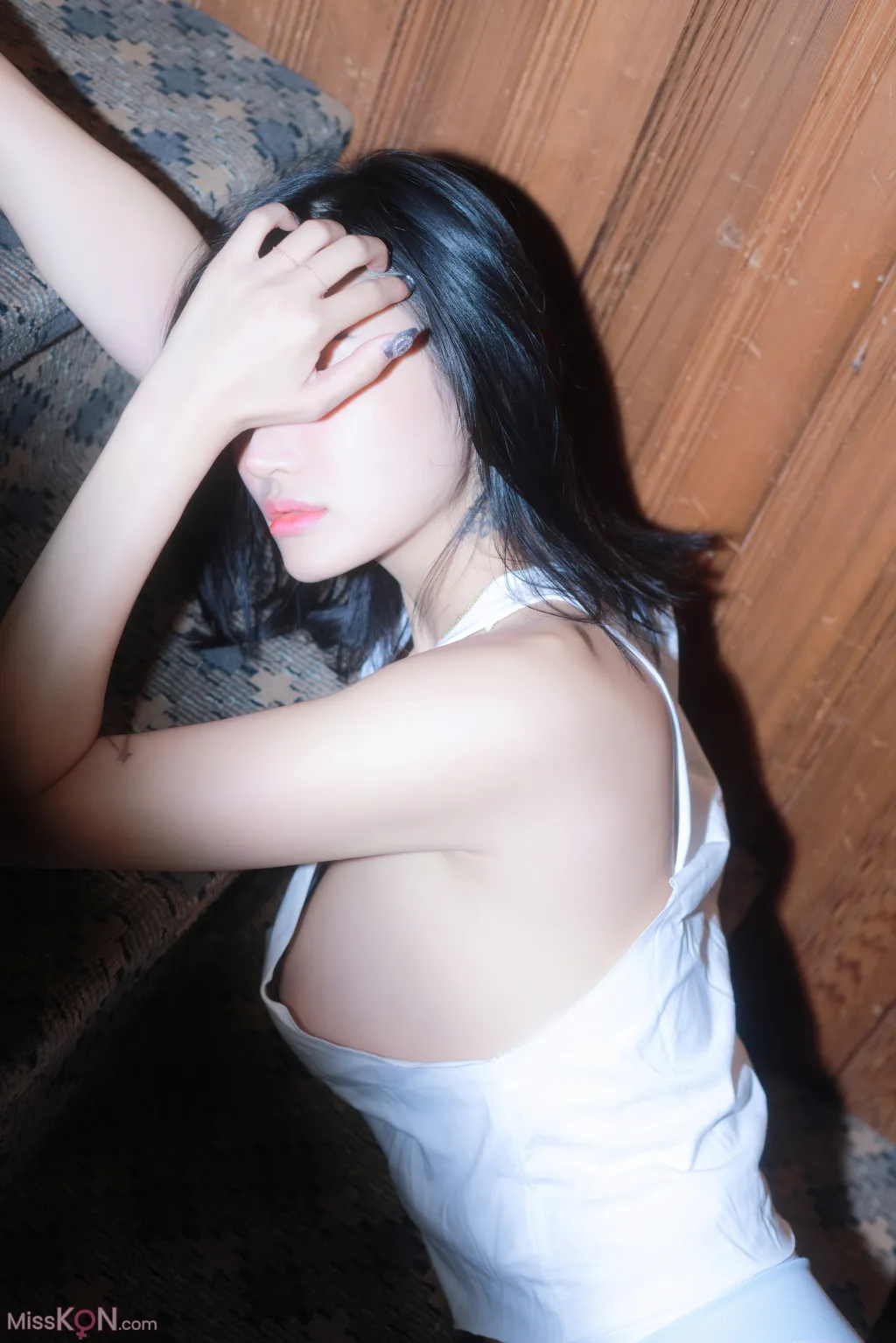 Sula (설아): Drunk (189 photos ) 3 Sula (설아): Drunk (189 photos ) 3