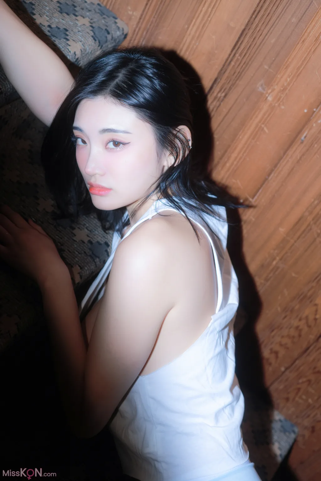 Sula (설아): Drunk (189 photos ) 4 Sula (설아): Drunk (189 photos ) 4